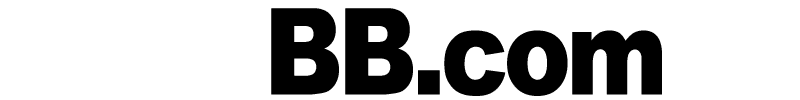 76m.BET